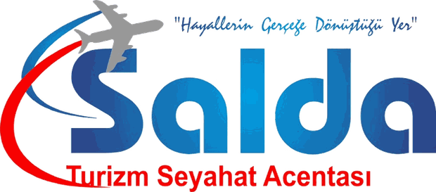 Salda Turizm Seyahat Acentası